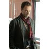 Elementary - Season 1 [6 DVDs]