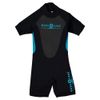 Aqua Lung® Shorty Rando, Damen