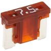 Honda NC700X Genuine Relay Set 08A70-MGS-D30