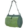 ForEverlast Fishing Net Bag, 15 Gallon,Green