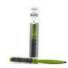 Termix Barber Professional Round Brush Diameter 17
