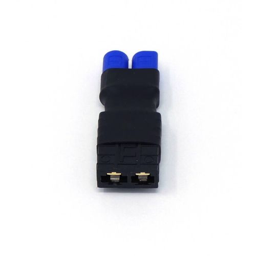 MT Racing Traxxas TRX Female to EC3 Male Wireless Adapter 2018