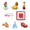 Tonies Moana Audio Play Character from Disney
