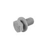 GM Genuine Parts 11516941 Multi-Purpose Bolt