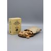 Himalayan Flower Spiritual Aroma Back Flow Cone Incense