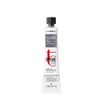 Goldwell - Topchic Zero - Clear - 60 ml