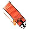Padi Surface Signal Marker 50277 Orange Buoy
