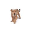 Papo Young smilodon