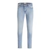 JACK & JONES JJILIAM JJORIGINAL MF 770 NOOS