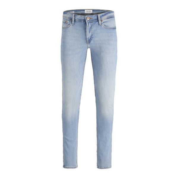 JACK & JONES JJILIAM JJORIGINAL MF 770 NOOS