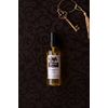 Codina Argan Oil, 3.4 fl oz (100 ml)