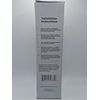 Refresh Premium Fridge Filters