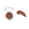 KVD Beauty Good Apple Lightweight Full-Coverage Cream Foundation Balm Deep 082