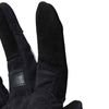 Shimano GL-045X Rockshore Pro Gloves, Black, XL