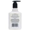 Tyler Luxury Hand Lotion 8 Oz, Diva