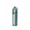 AURITECH"Work" - Intelligent Hearing Protection for Factory & Work Environments