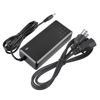 28V AC Adapter For Freedom V2 CPAP Battery Backup Power Supply BPS Solutions....