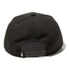 The North Face TNF Trucker Cap, Unisex, black (2)