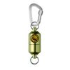 Shoei TOOL Magnet Holder No.137 Yellow Gold