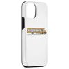 iPhone 14 Tennessee School Bus Adventure Case