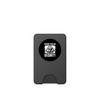 Cookie Dealer Security Funny Snack Lover Gift PopSockets PopWallet for MagSafe