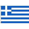 Flagtex Greece Flag