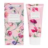 Heathcote & Ivory Sweet Pea & Honeysuckle Hand & Nail Cream, 100Ml