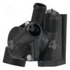 Water Outlet Housing   Four Seasons   86176