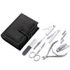 Men's Care 8 Pcs Set 4209110