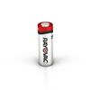 Rayovac 12V Batteries, Keyless 12 Volt Battery Alkaline, 1 Count