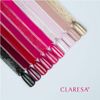 Claresa Semipermanent Love Story 2 5g