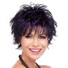 Click Ellen Wille Hairpower Wig