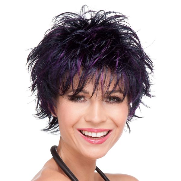 Click Ellen Wille Hairpower Wig