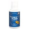 Correction Fluid, Content: 20 ml, White
