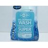 SEA TO SUMMIT WILDERNESS WASH MULTI-PURPOSE CONCENTRATE BIODEGRADABLE DETERGENT
