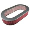 Blue Print ADN12224 Air Filter, pack of one