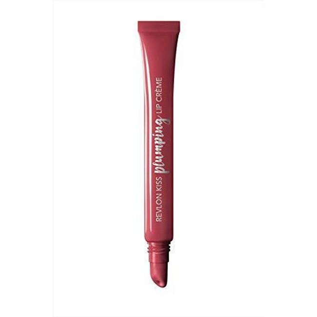 Revlon Kiss Plumping Lip Creme, Spiced Berry