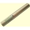 Boots Tea Tree & Witch Hazel Concealer Stick 2g