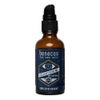 Benecos For Men Only Face Cream 50 ml