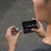 DJI Mic 2 Charging Case, Compatibility: DJI Mic 2