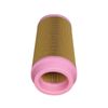 6.3528.0 Air Filter Replacement Part Compatible with Air Compressor 89732099 55071773 C11100