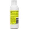 Thursday Plantation - Tea Tree & Witch Hazel Toner (100ml/3.38oz.)