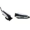 Professional Beard Trimmer for Men