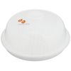 Chopla Industries 041823 Steam Sterilization Container for Microwaves