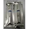 PRP Tubes ACD Solution A and Gel 10 mL 10 Tubes