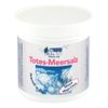 Dead Sea Salt Mineral Cream 250 ml Cream