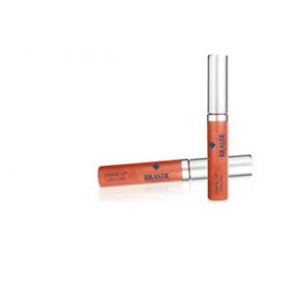 Rilastil Make Up Lip Gloss Colore 10