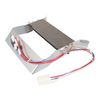 sparefixd Heater Element 2200w to Fit Creda Tumble Dryer