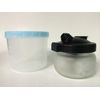Airbrush Cleaning Station Deluxe