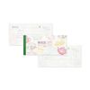 Frontier Receipt Tea Fort-Toe RS-016